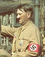 Hitler color 1a