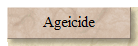 Ageicide