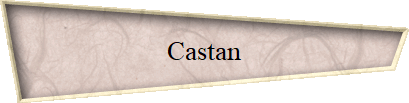 Castan