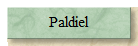 Paldiel