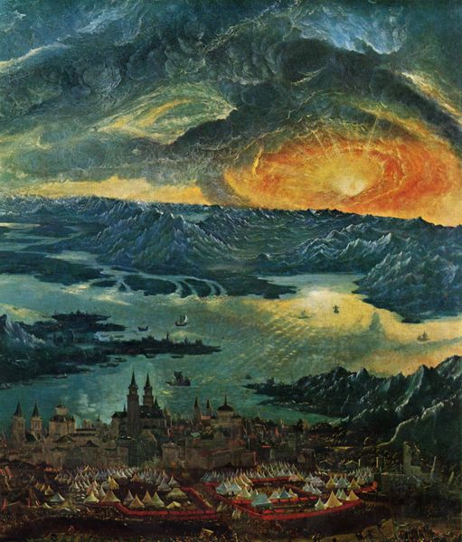 511px-Albrecht_Altdorfer_002
