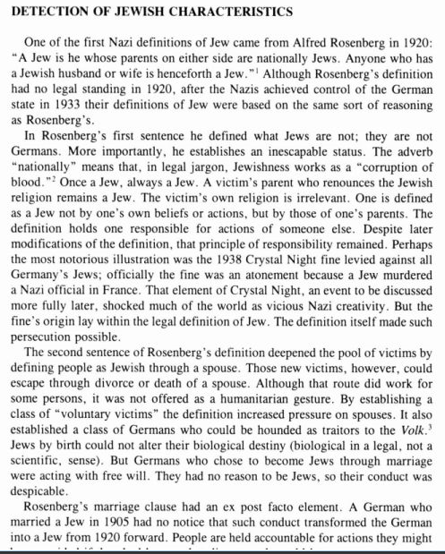 ID of Jews 3