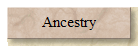 Ancestry
