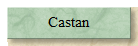Castan