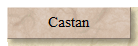 Castan