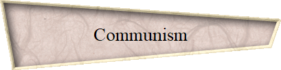 Communism