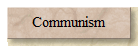 Communism