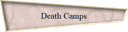 Death Camps