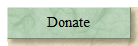Donate