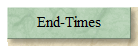 End-Times