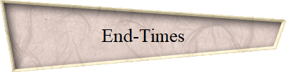 End-Times