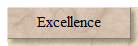 Excellence
