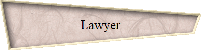 Lawyer