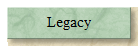 Legacy