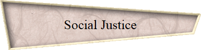 Social Justice