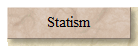 Statism