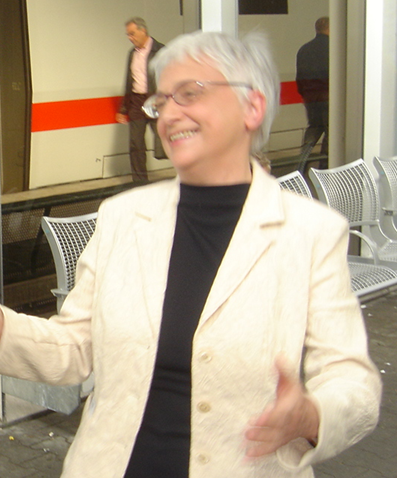 ursula 1